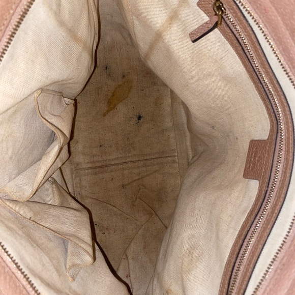 Gucci - Picture 3 of 3